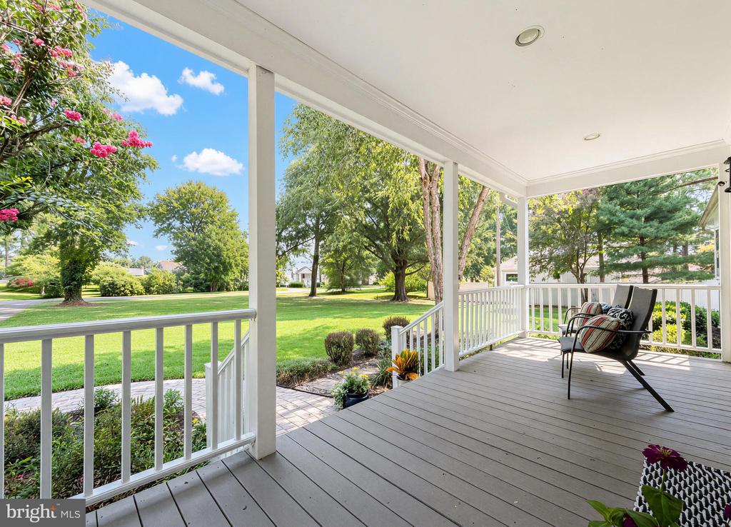 12265 POTOMAC VIEW ROAD
