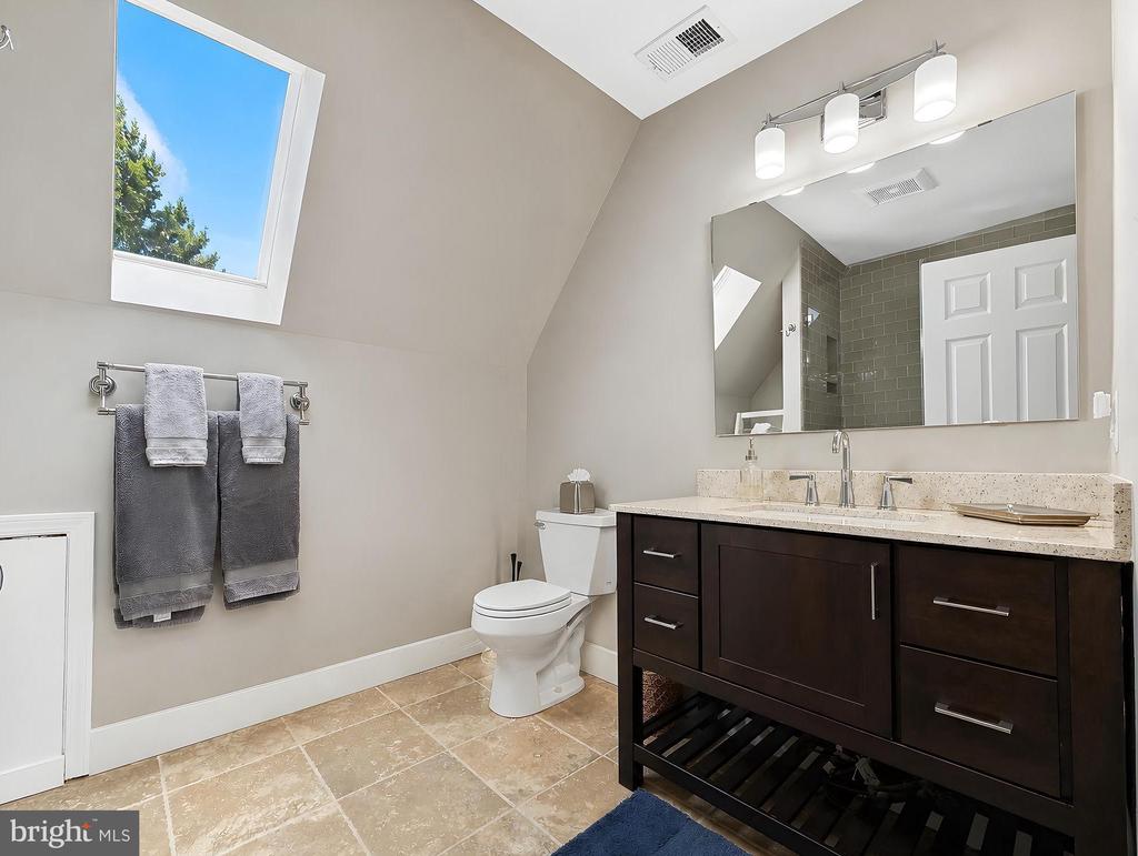 12265 POTOMAC VIEW ROAD