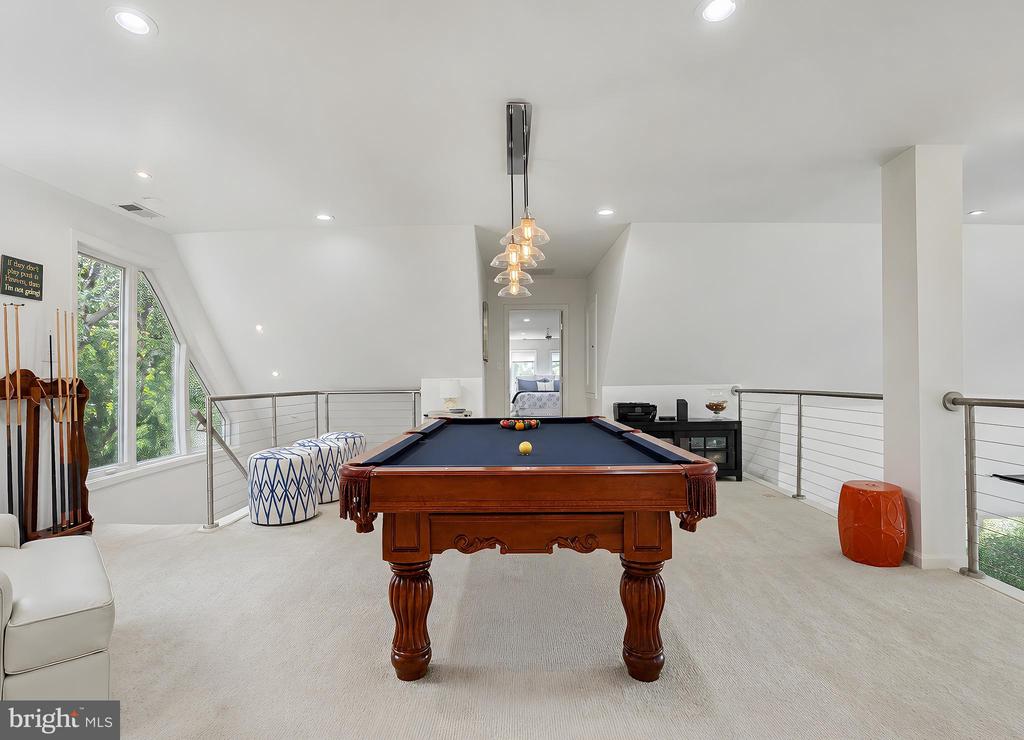12265 POTOMAC VIEW ROAD