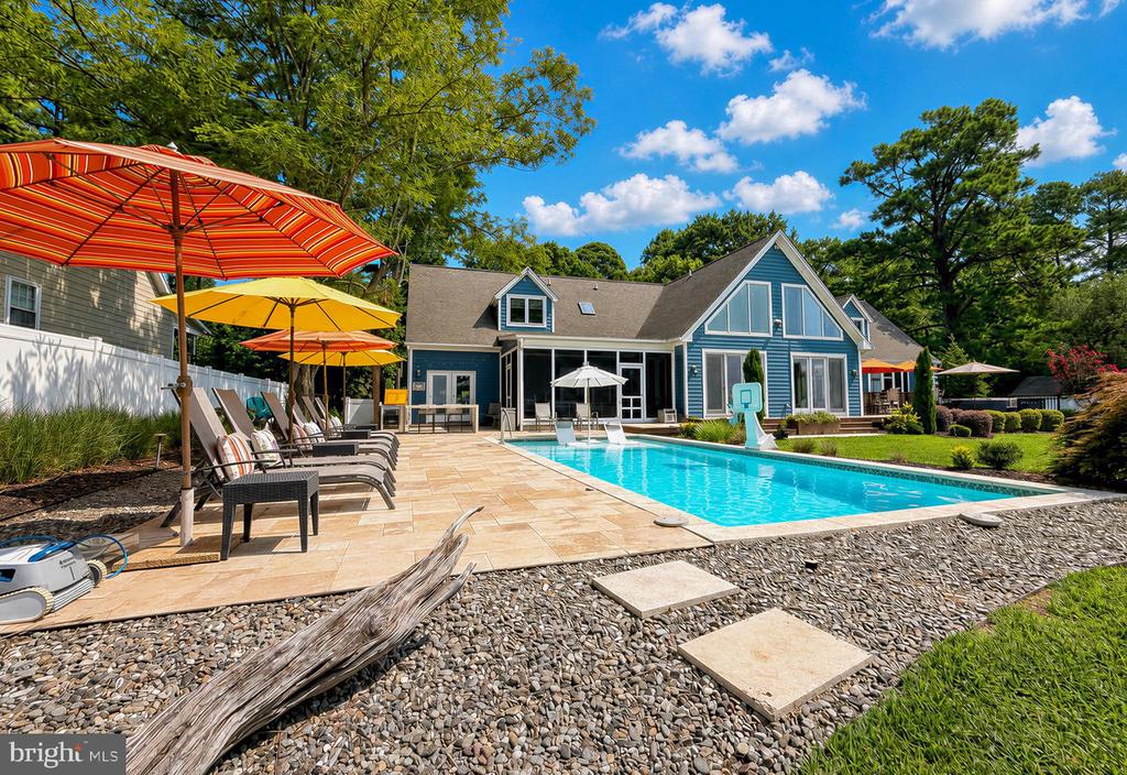 12265 POTOMAC VIEW ROAD