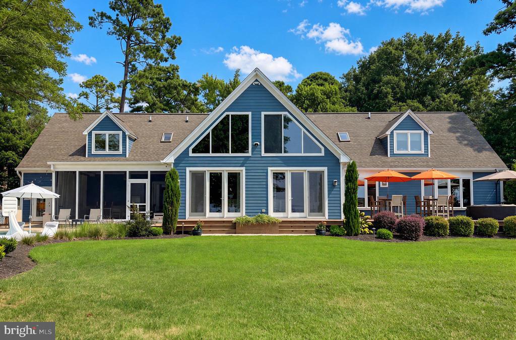 12265 POTOMAC VIEW ROAD
