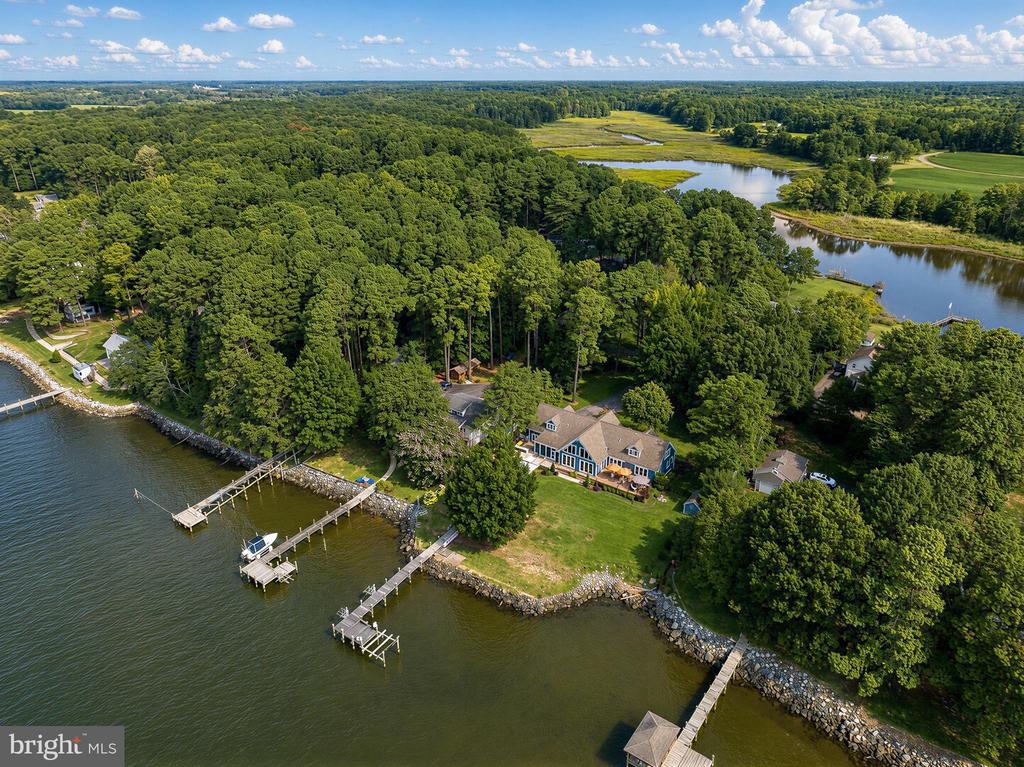 12265 POTOMAC VIEW ROAD