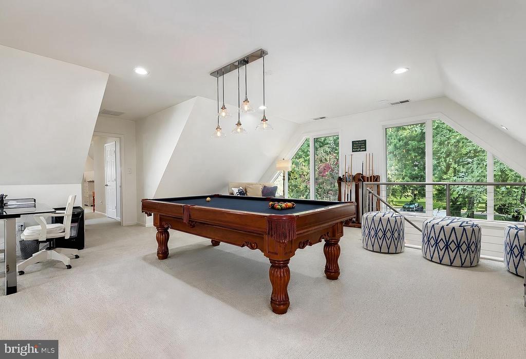 12265 POTOMAC VIEW ROAD