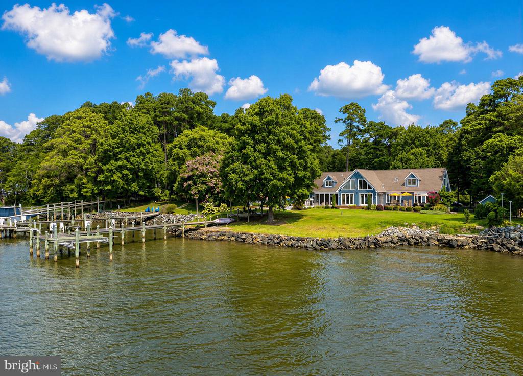 12265 POTOMAC VIEW ROAD