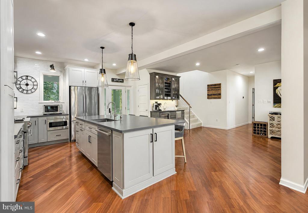 12265 POTOMAC VIEW ROAD