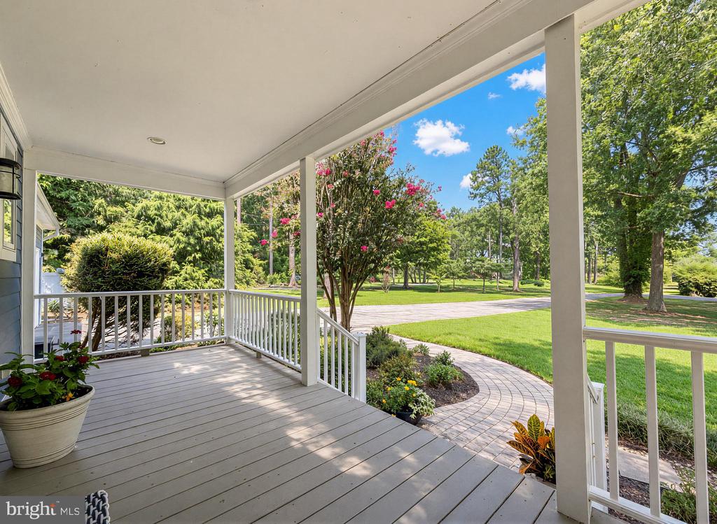 12265 POTOMAC VIEW ROAD