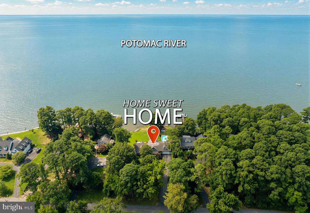 12265 POTOMAC VIEW ROAD