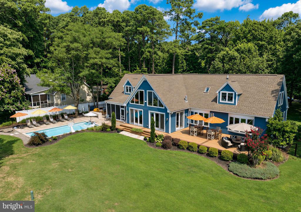 12265 POTOMAC VIEW ROAD