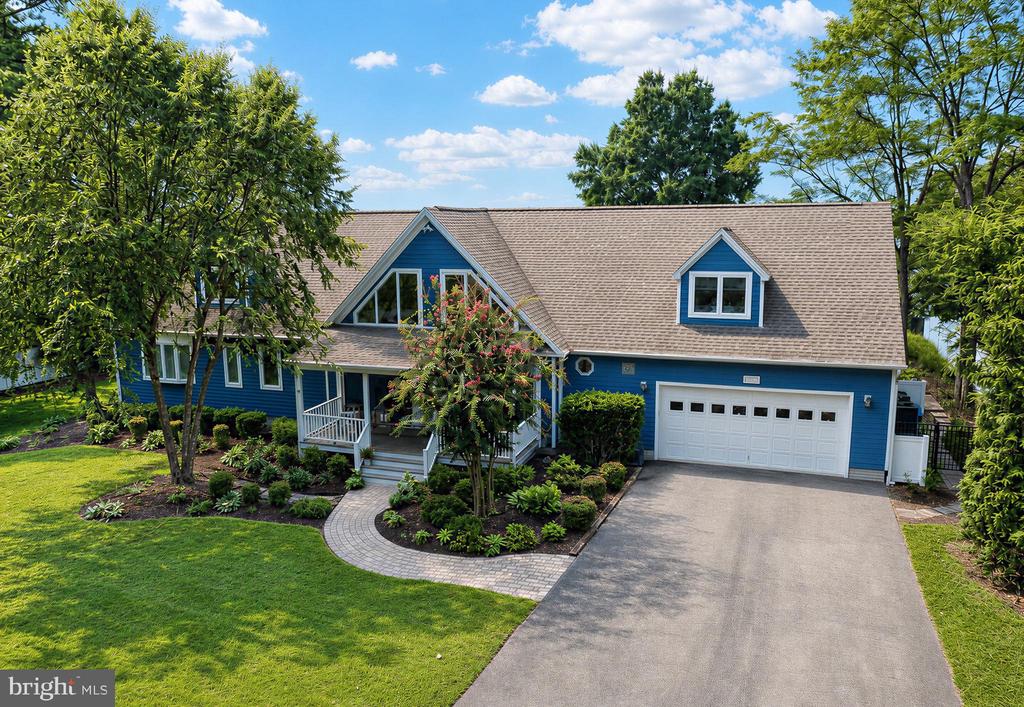 12265 POTOMAC VIEW ROAD