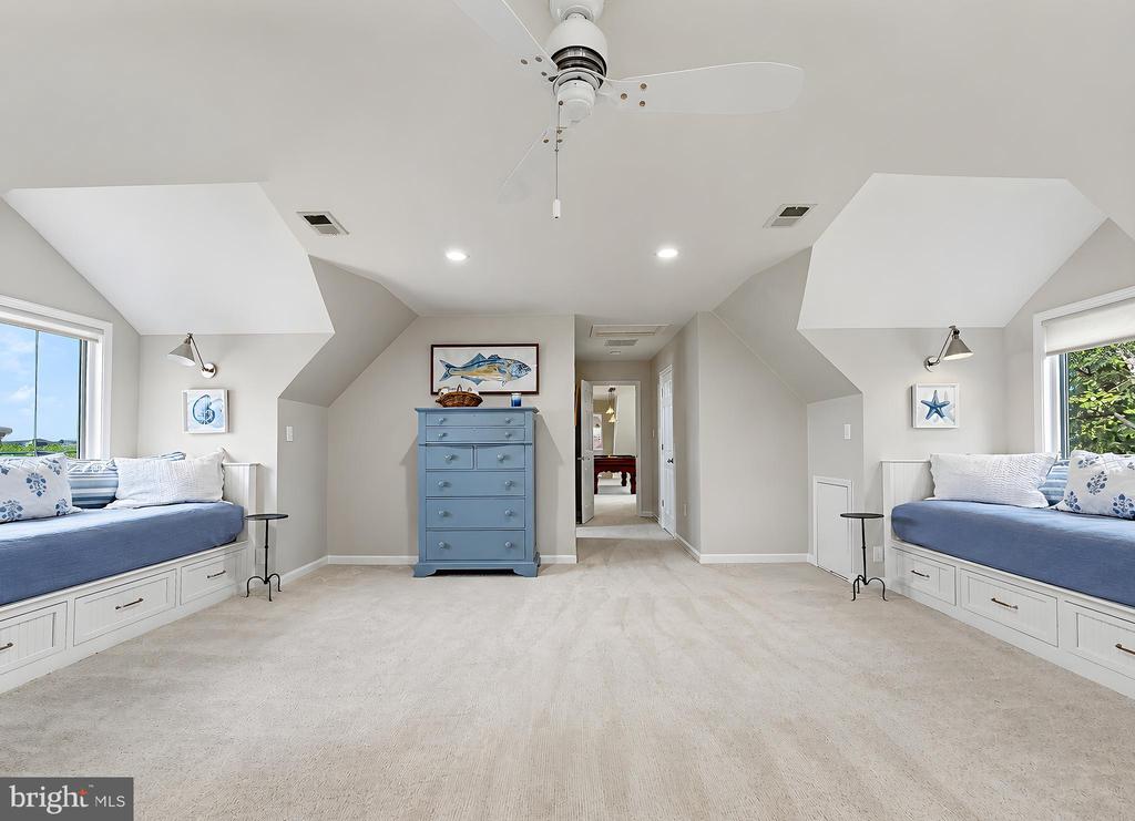 12265 POTOMAC VIEW ROAD