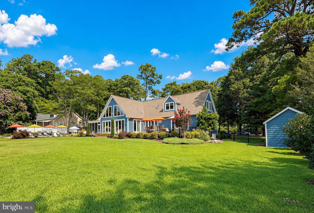 12265 POTOMAC VIEW ROAD