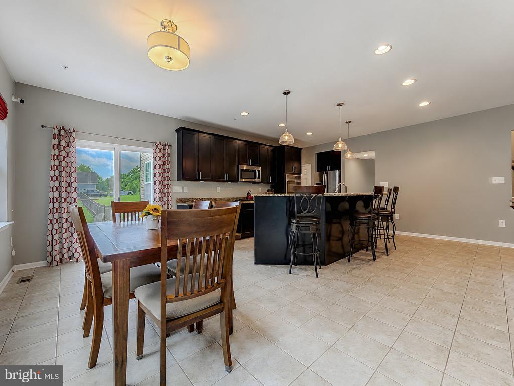 12135 EDONTON PLACE
