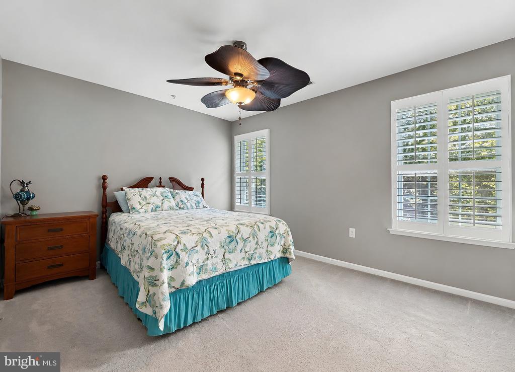 12135 EDONTON PLACE