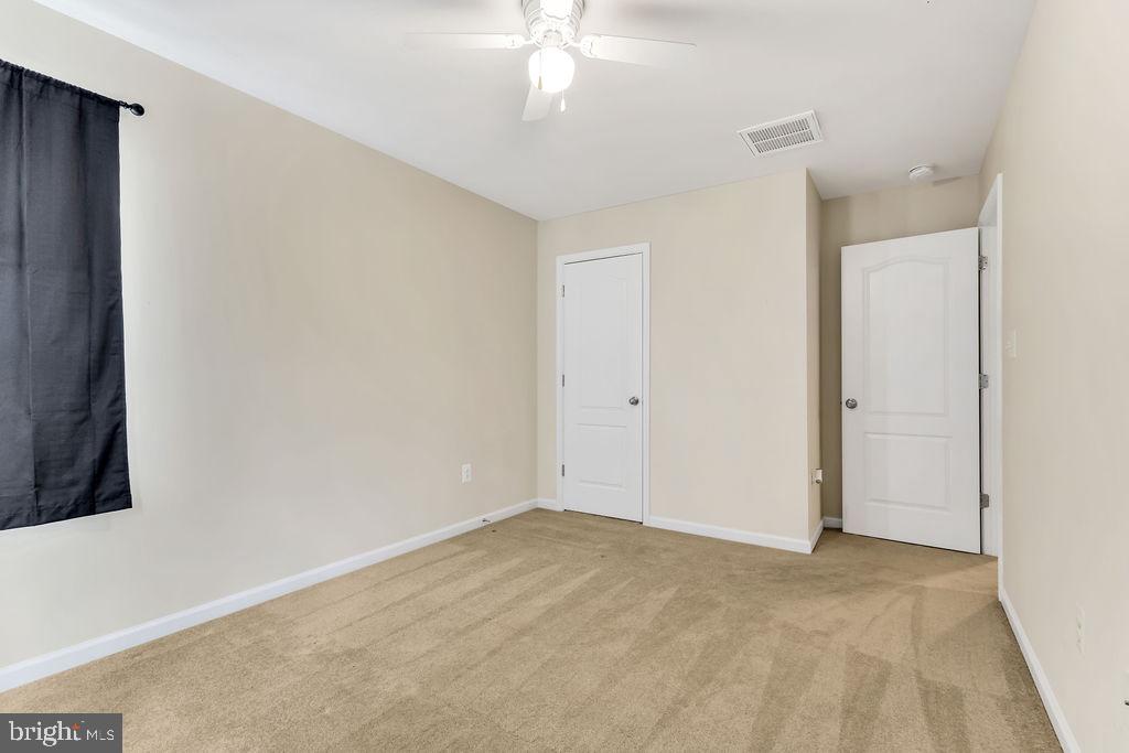5425 SPOTSWOOD PLACE