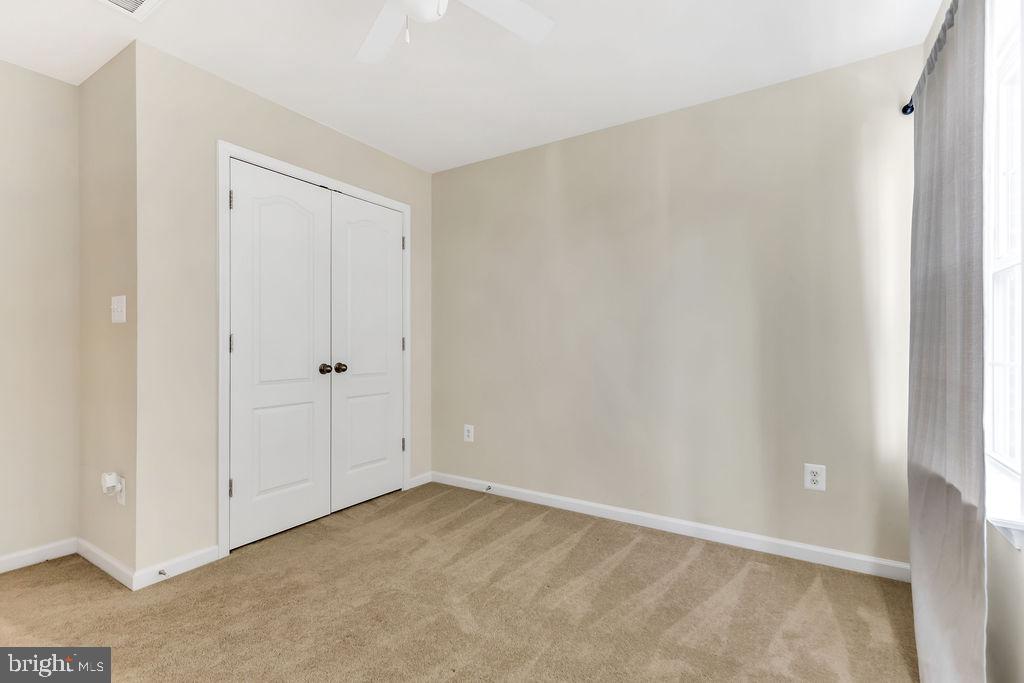 5425 SPOTSWOOD PLACE