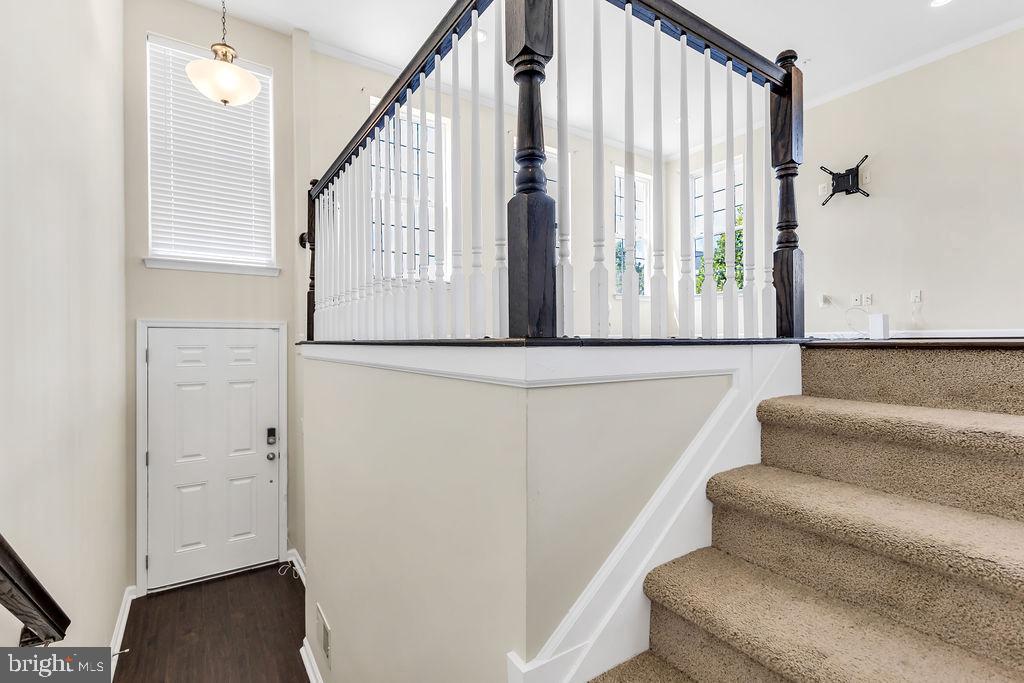 5425 SPOTSWOOD PLACE
