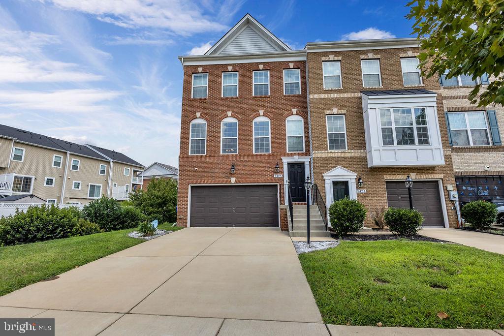 5425 SPOTSWOOD PLACE
