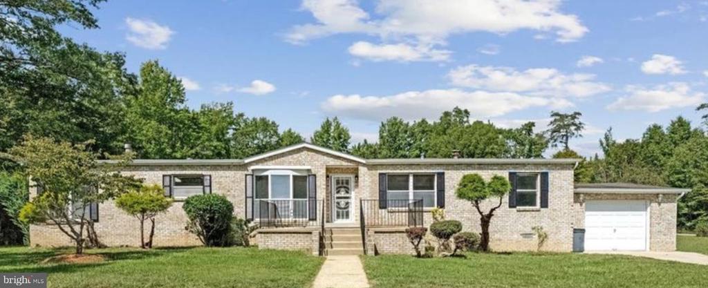 3715 LINKINS ROAD