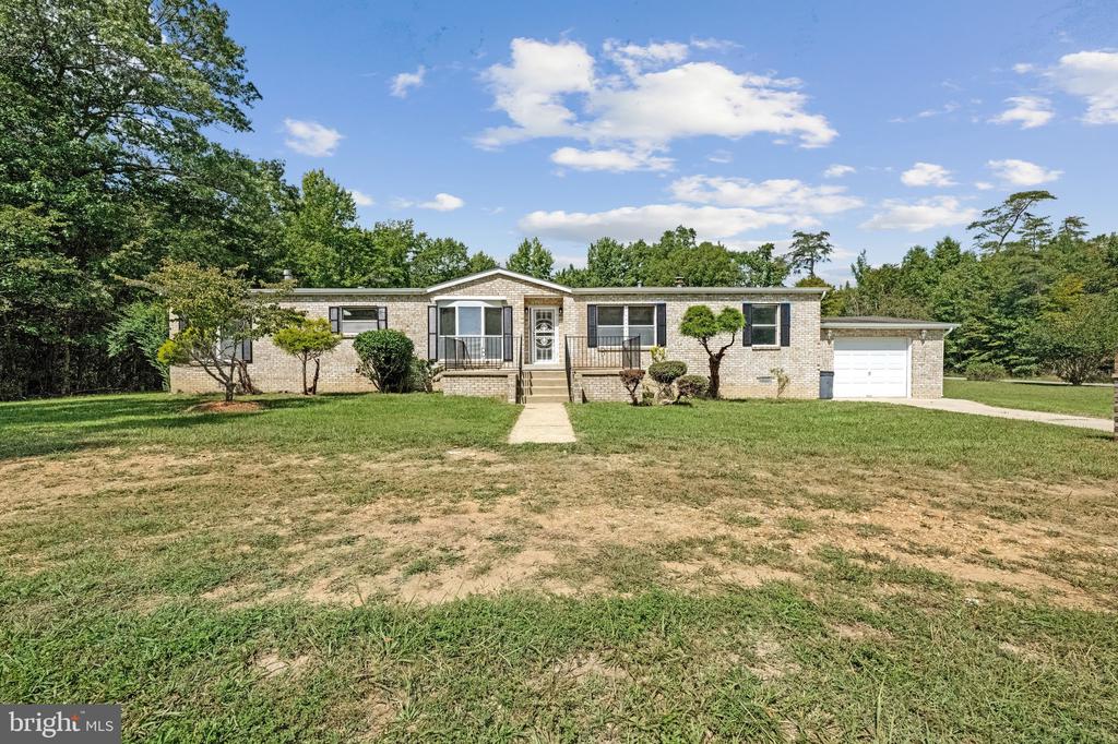 3715 LINKINS ROAD
