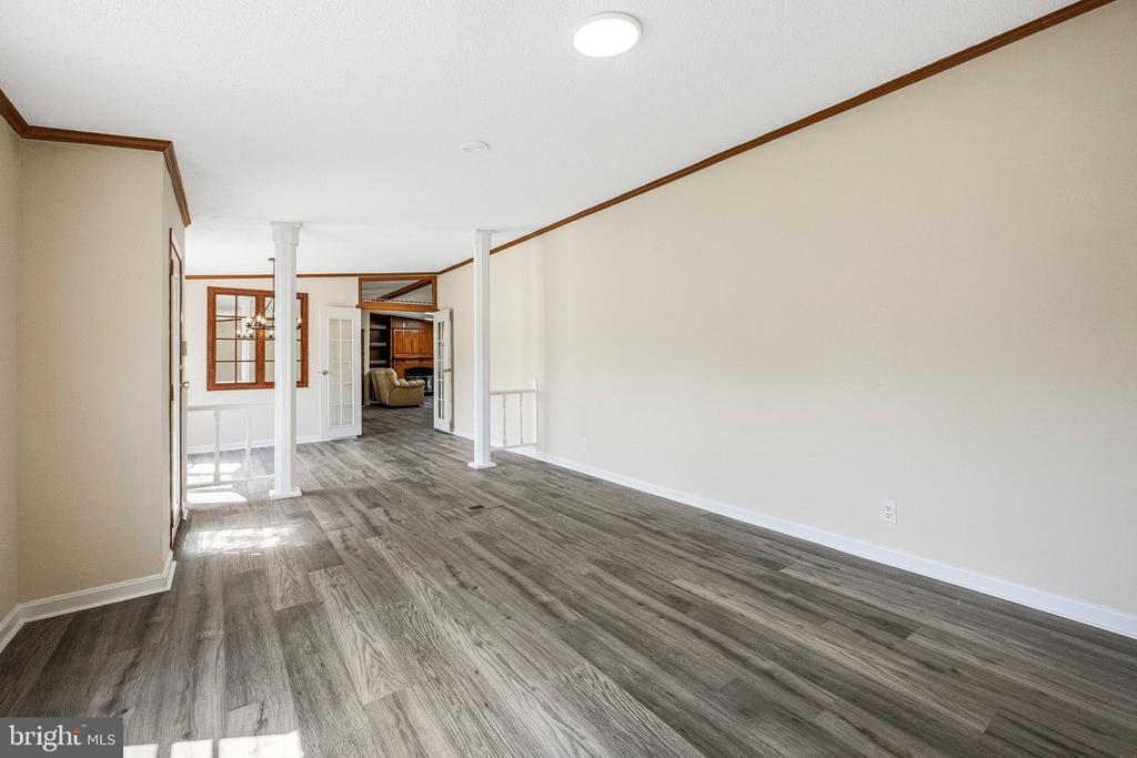 3715 LINKINS ROAD