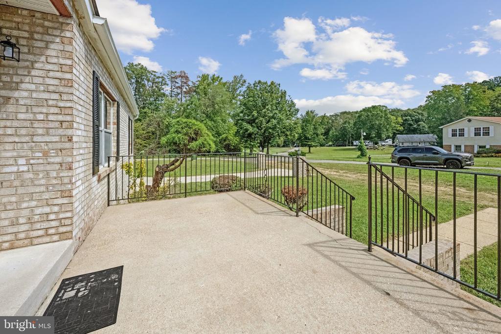 3715 LINKINS ROAD
