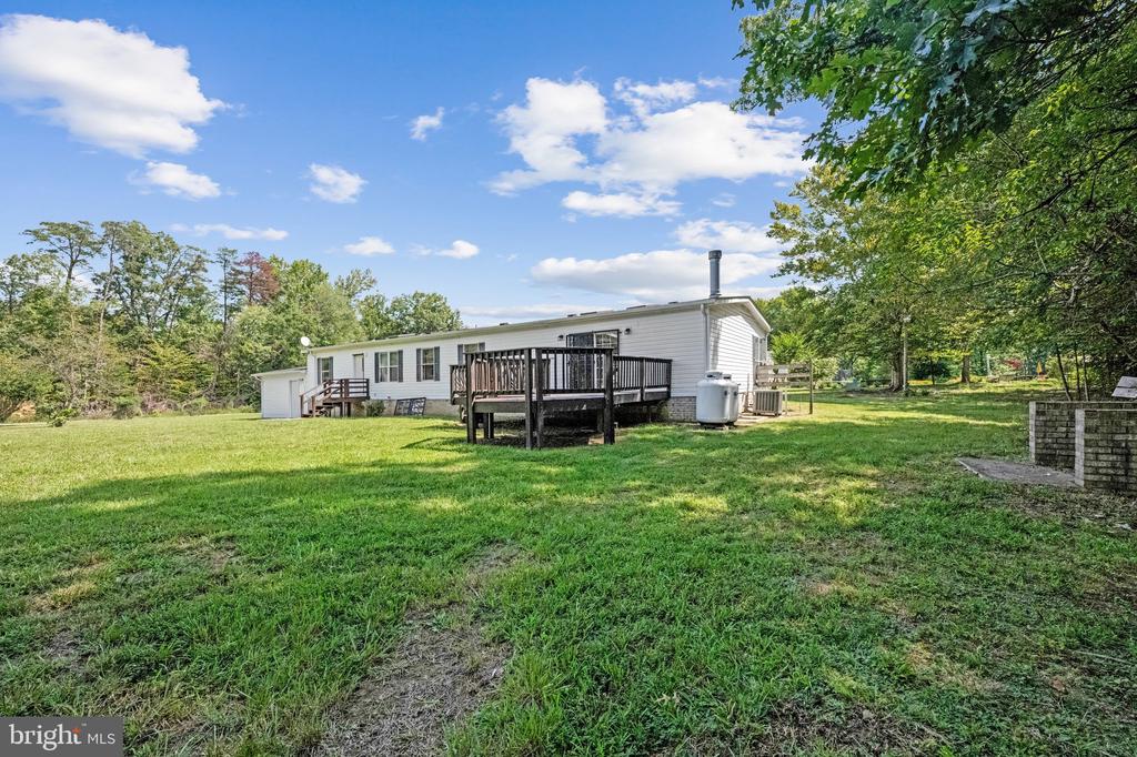3715 LINKINS ROAD