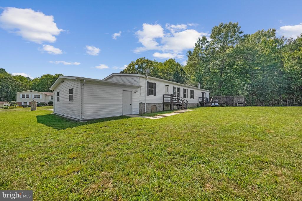 3715 LINKINS ROAD