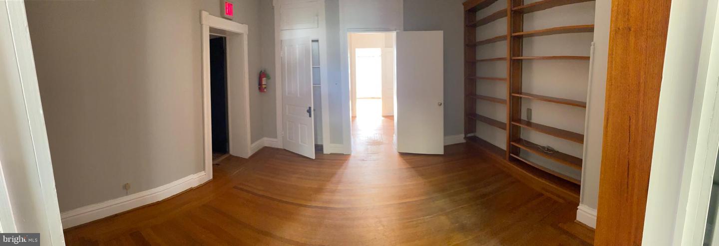 125 East Main St