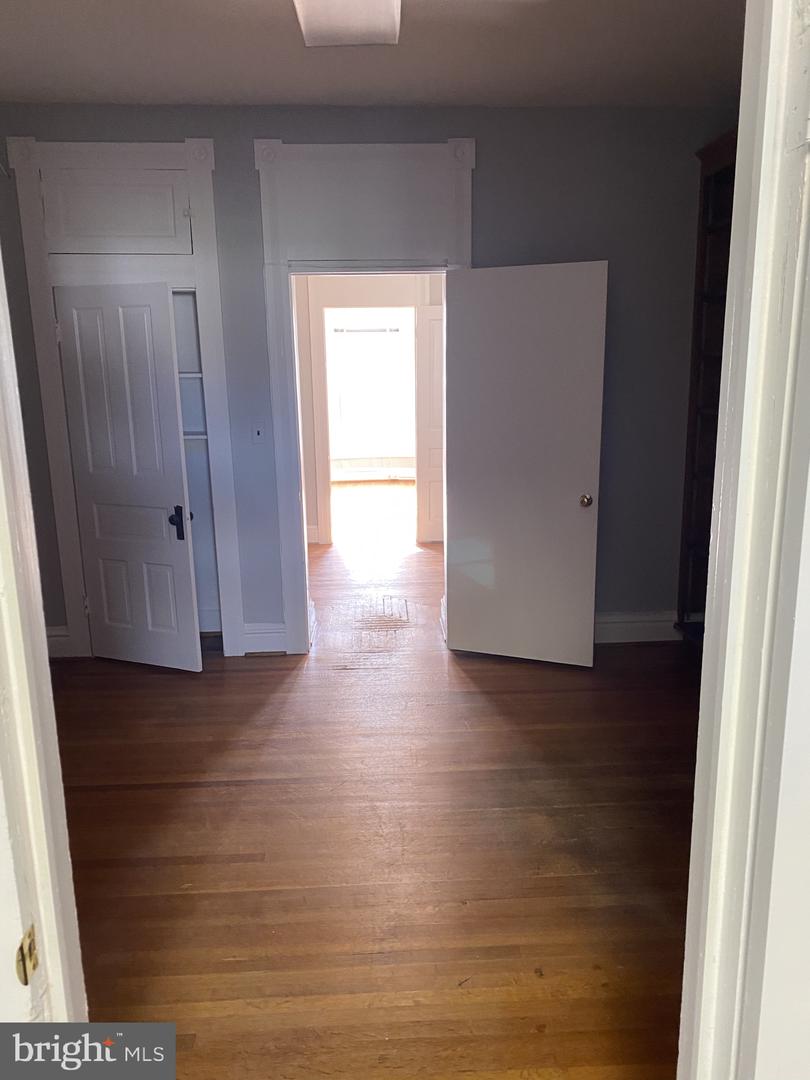 125 East Main St