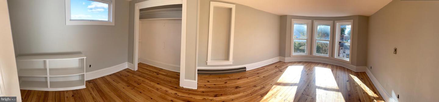 125 East Main St