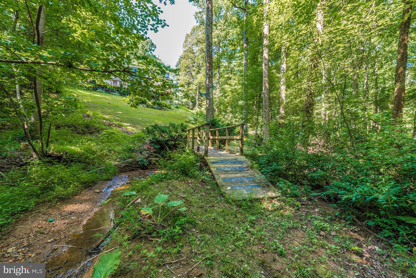 4525 Roop ROAD
