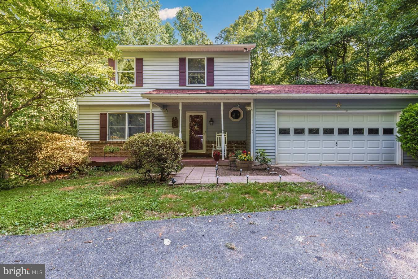 4525 Roop ROAD