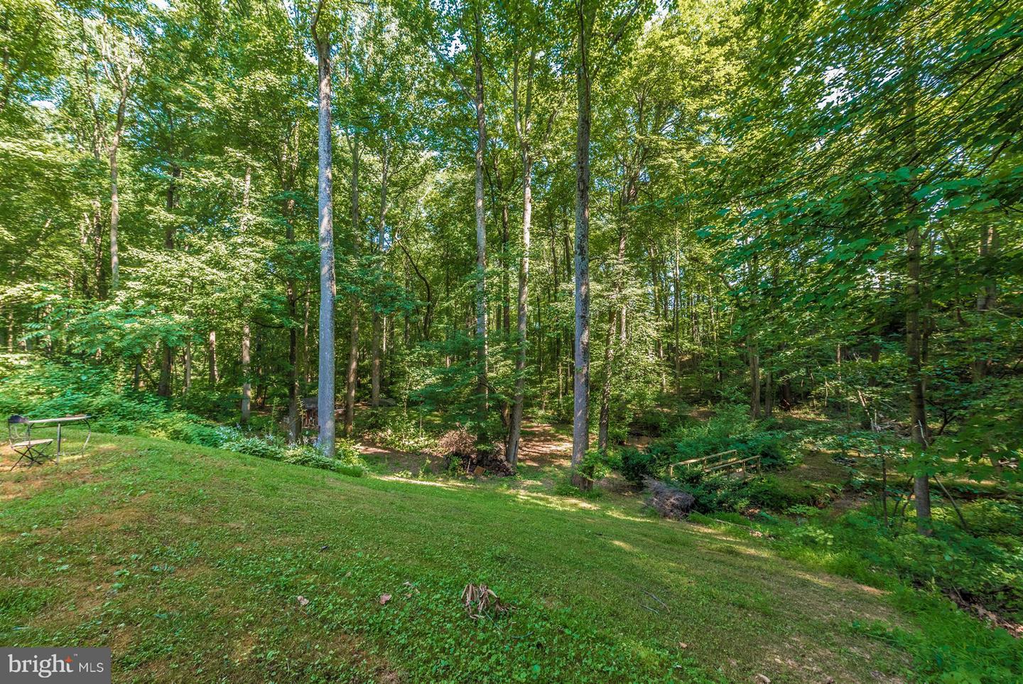 4525 Roop ROAD