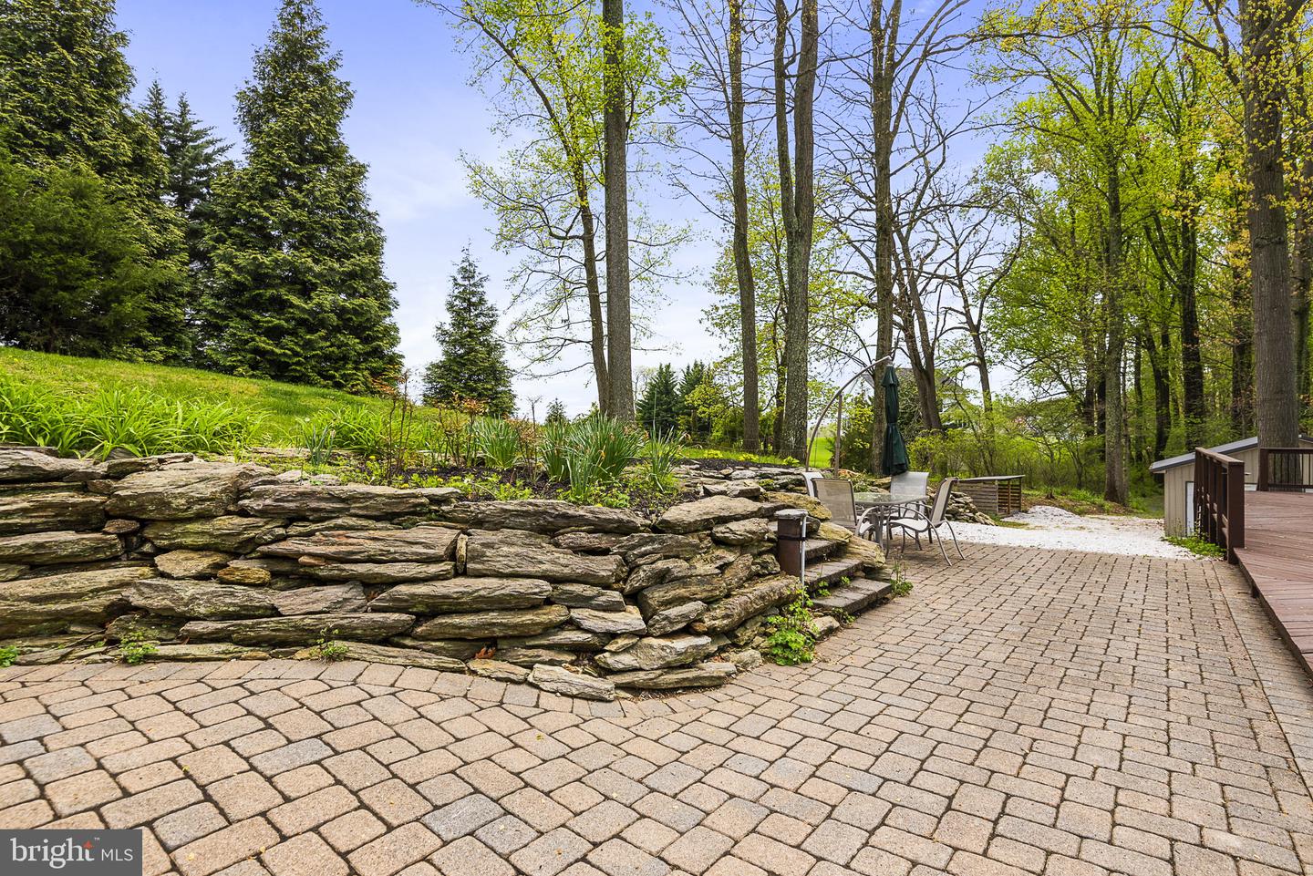 3811 Beamers COURT