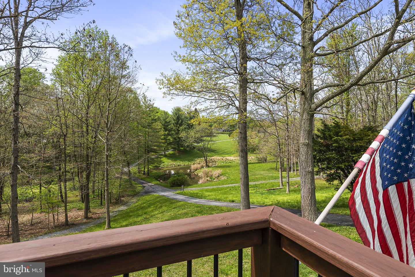 3811 Beamers COURT