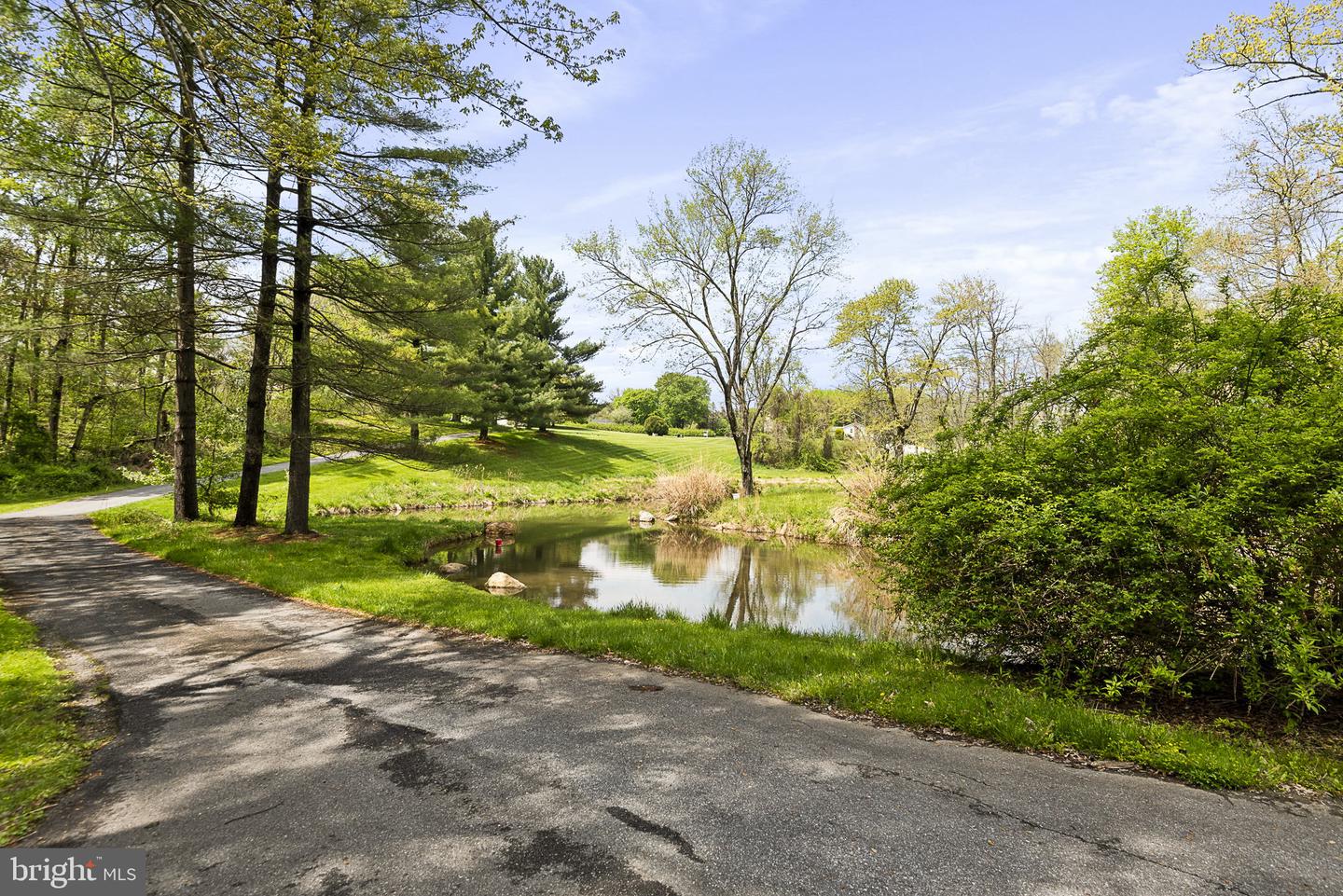 3811 Beamers COURT