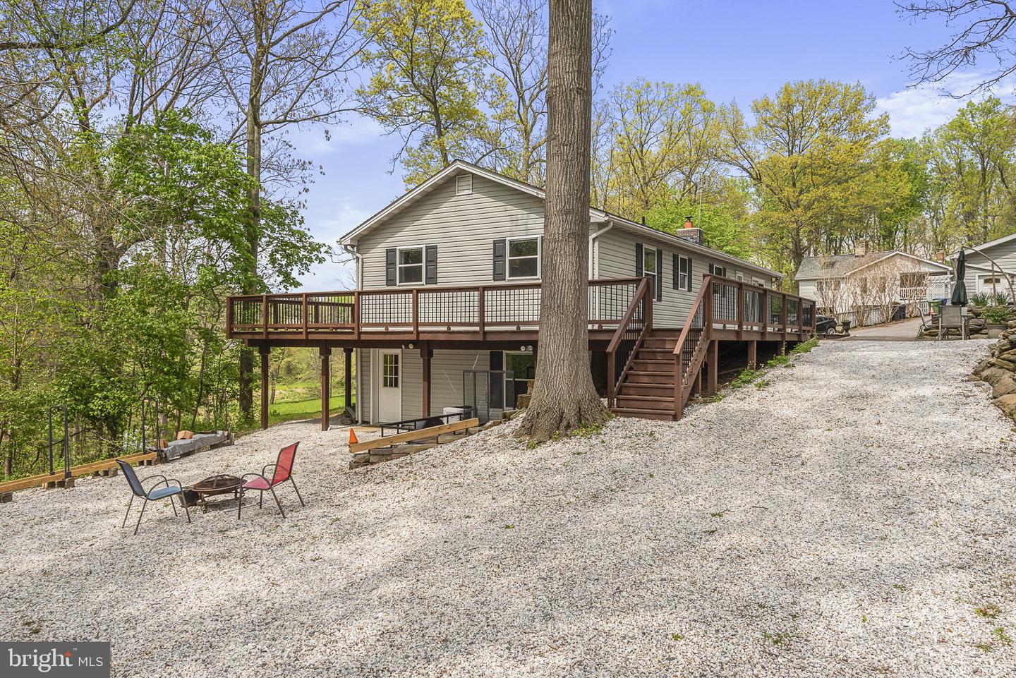 3811 Beamers COURT