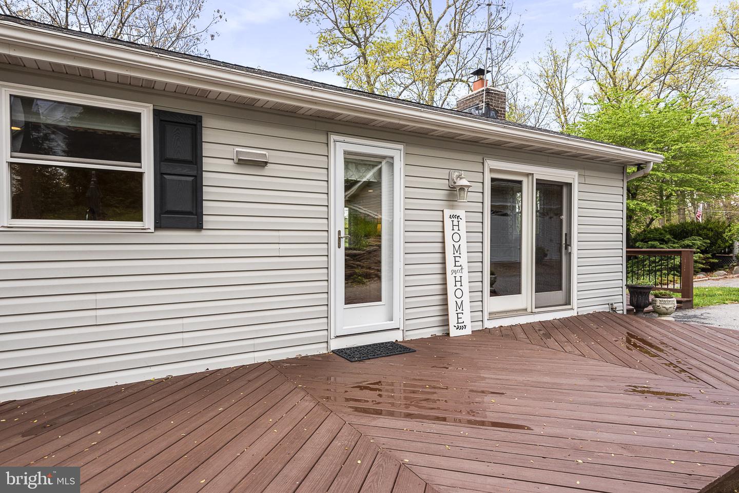 3811 Beamers COURT