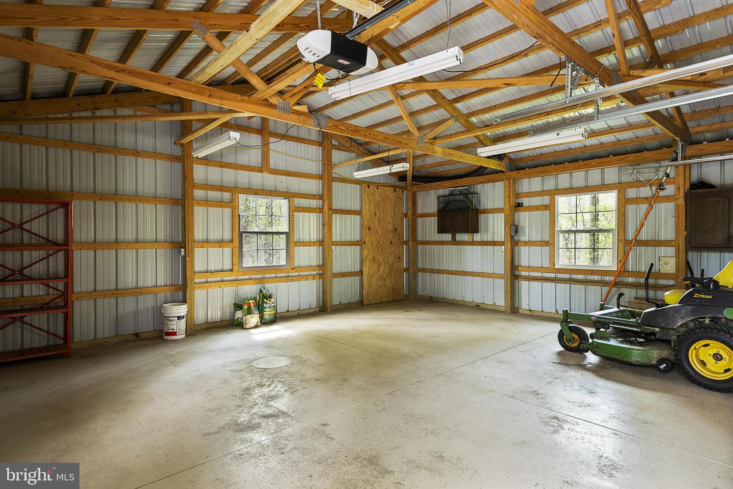 3811 Beamers COURT