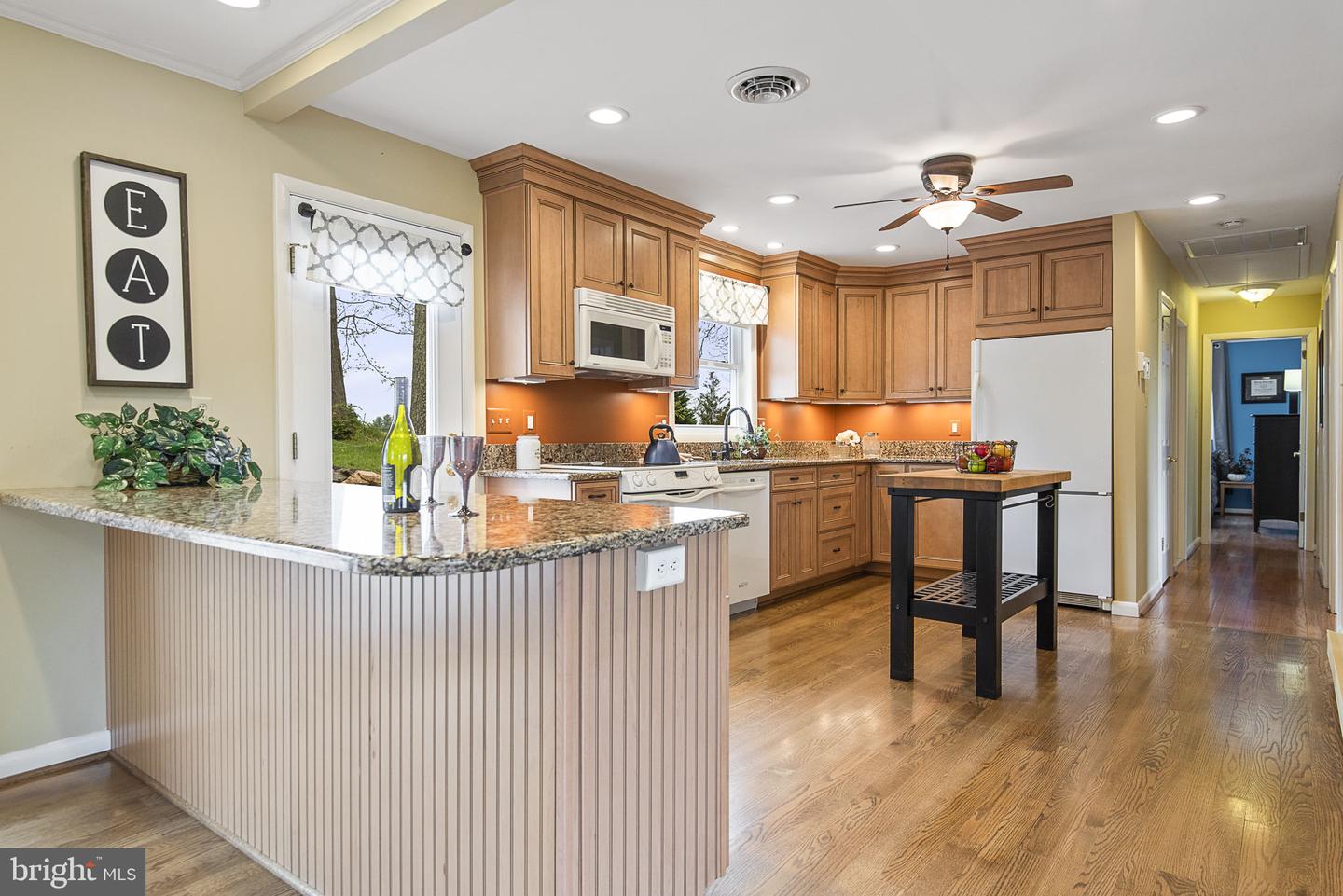 3811 Beamers COURT