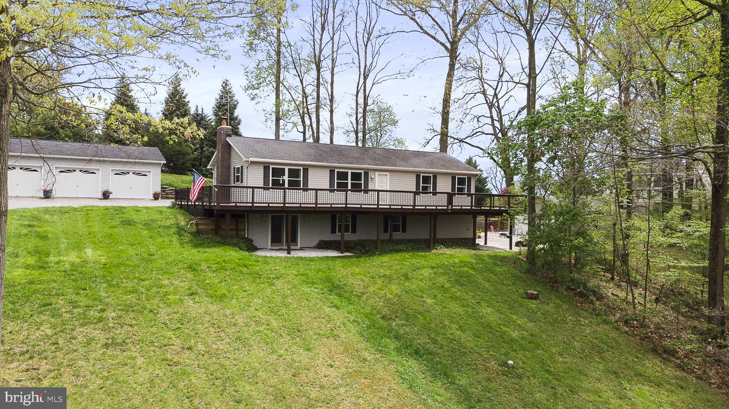 3811 Beamers COURT