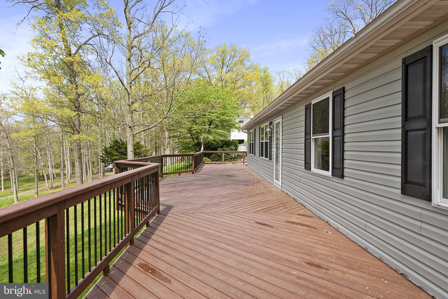 3811 Beamers COURT