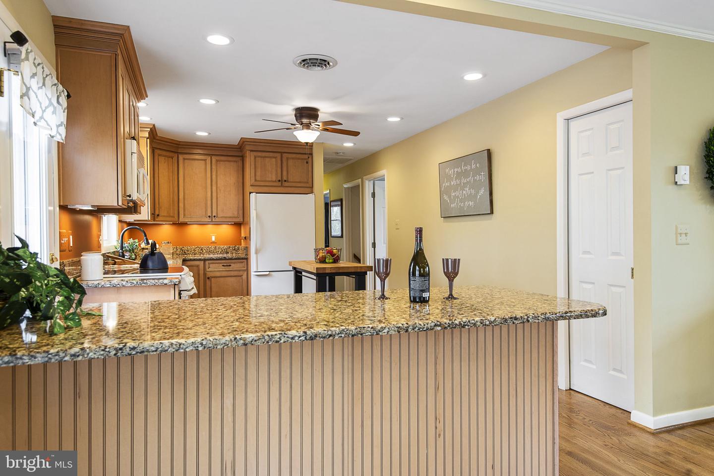 3811 Beamers COURT