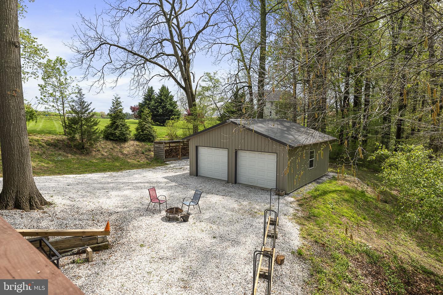 3811 Beamers COURT