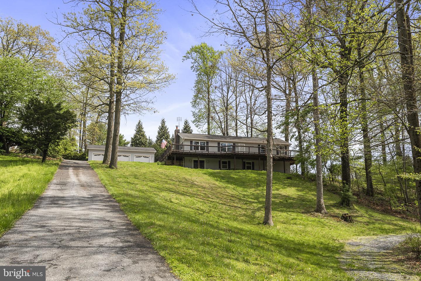 3811 Beamers COURT