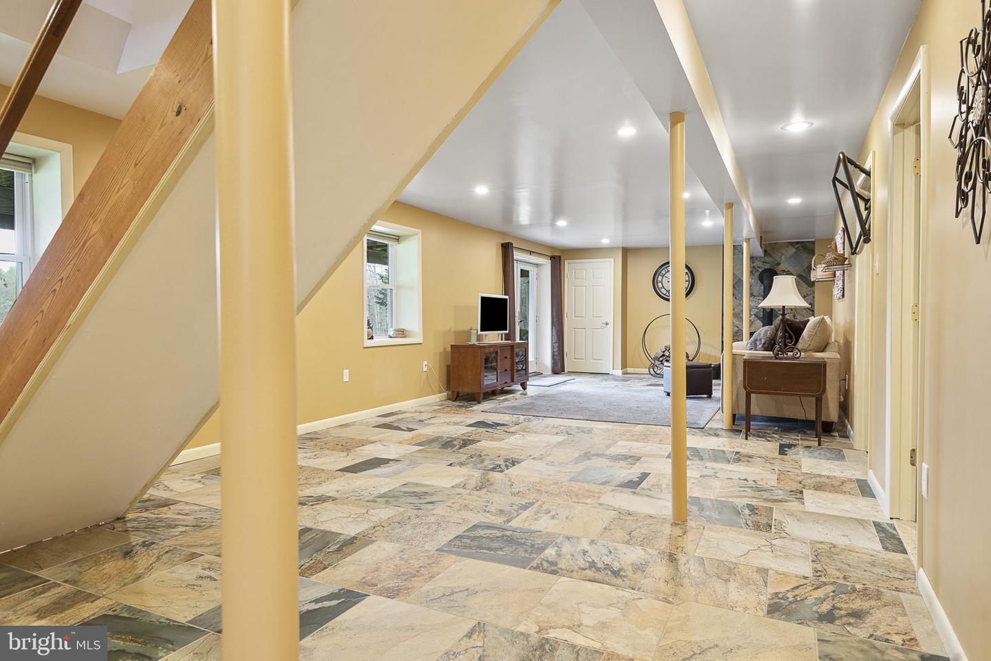 3811 Beamers COURT