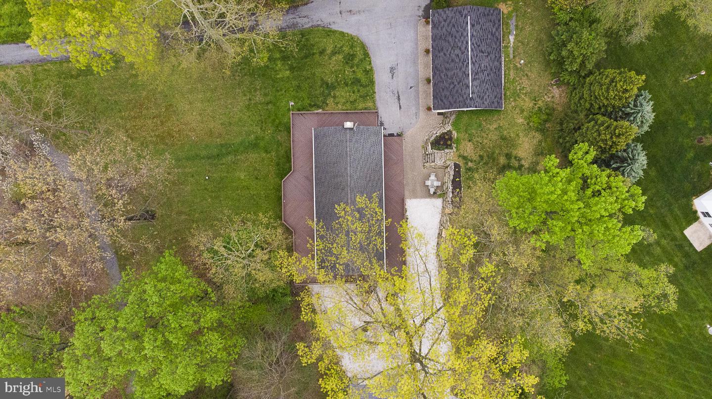 3811 Beamers COURT