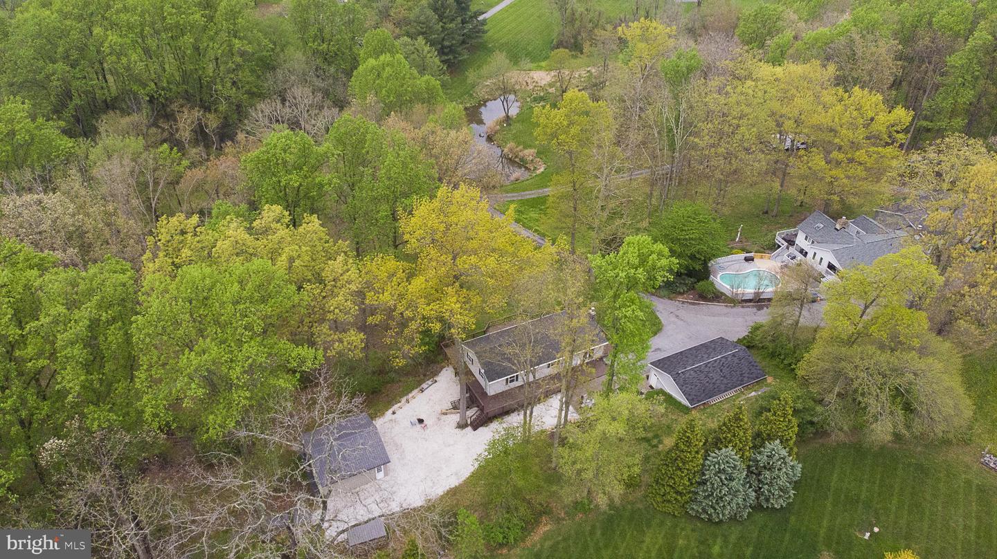 3811 Beamers COURT