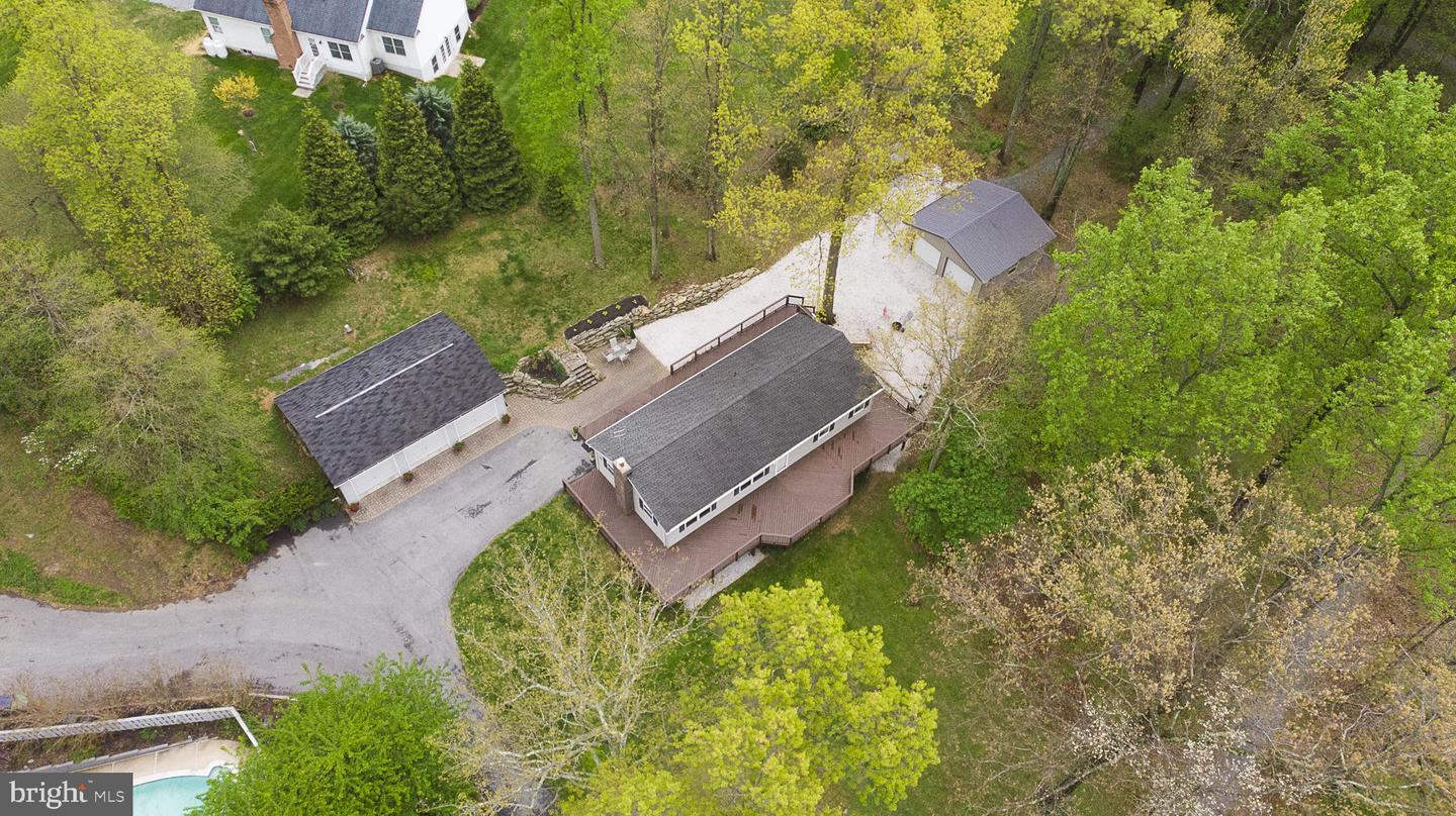 3811 Beamers COURT