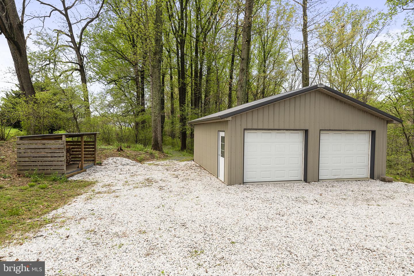 3811 Beamers COURT